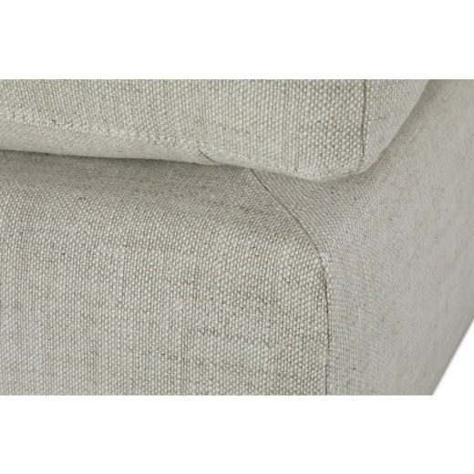 Picture of Adler Ottoman